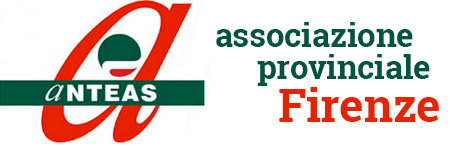 logo-anteas-provinciale-fi